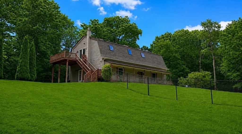 Photo of 10 Mill Rd.