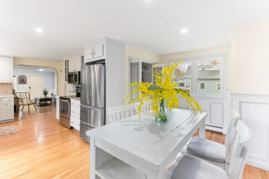 Photo of 17 Weaver St