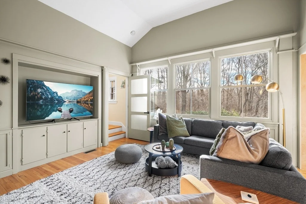Photo of 17 Brookfield Rd