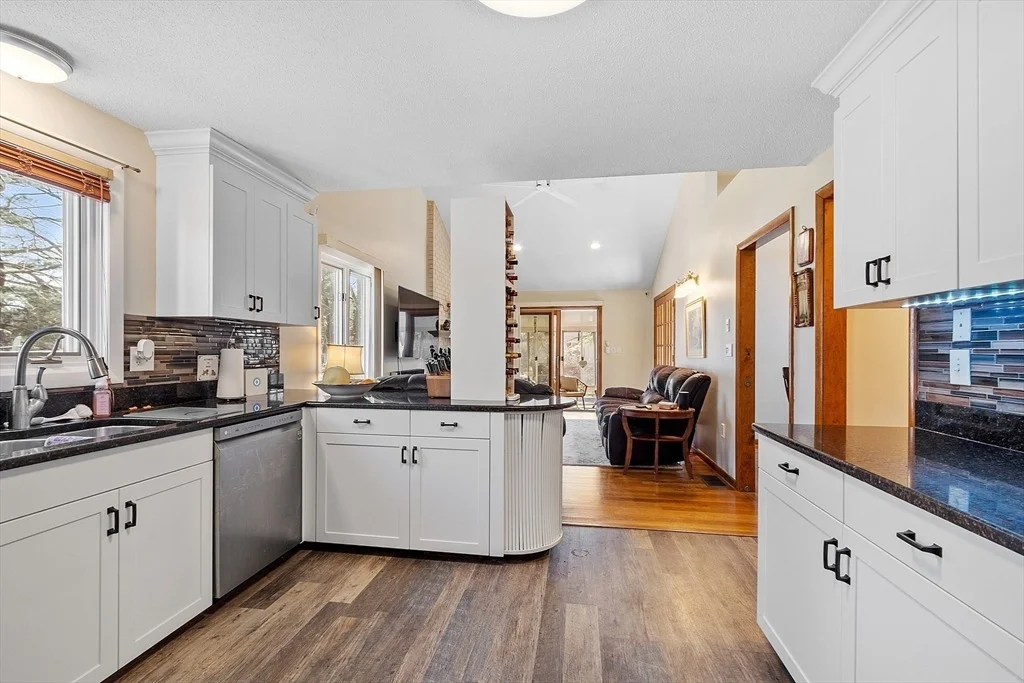 Photo of 57 Cox Lane