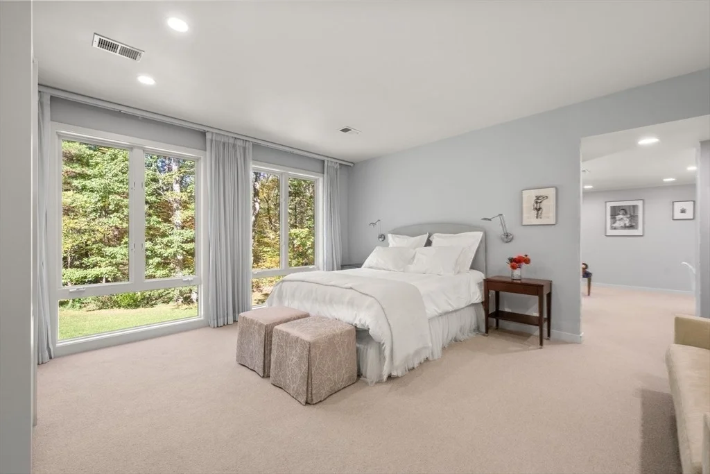 Photo of 24 Trailside