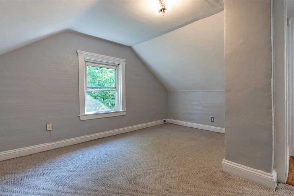 Photo of 79 Central Ave