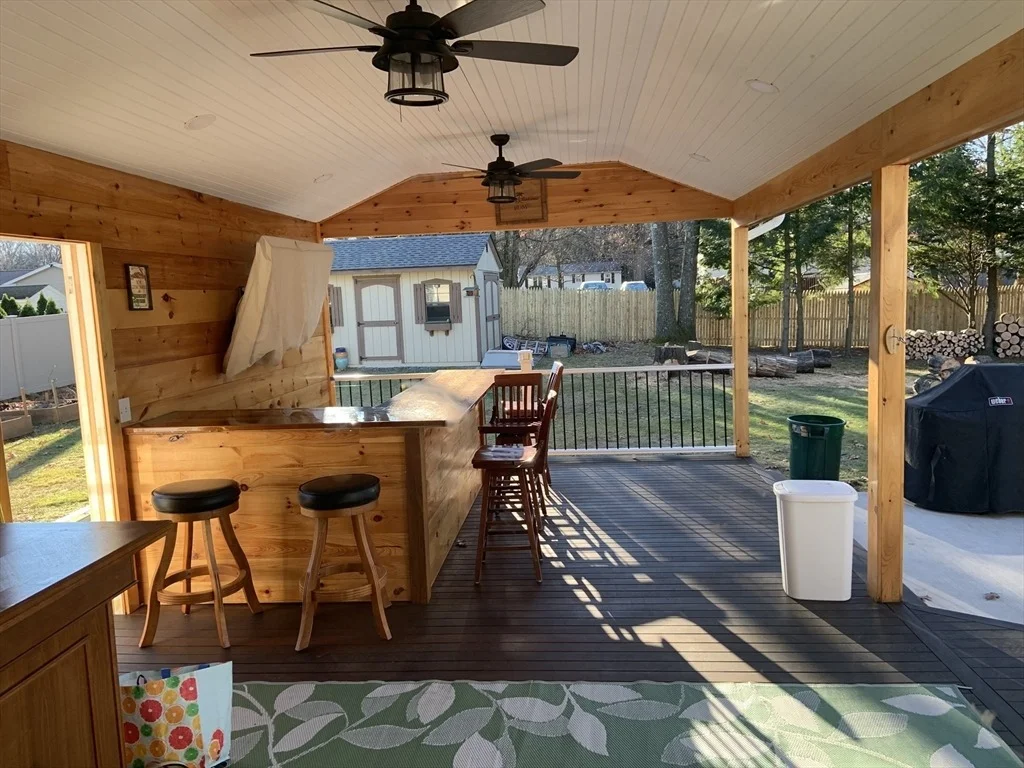Photo of 1 Mcdowell Dr