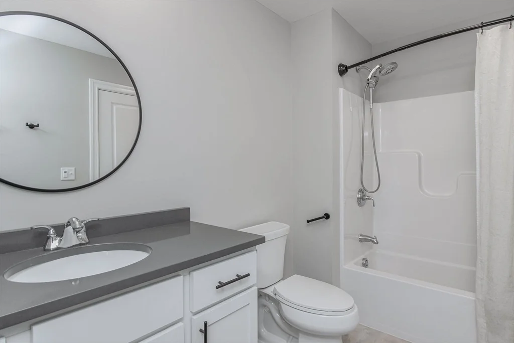 Photo of 21 Birch Drive