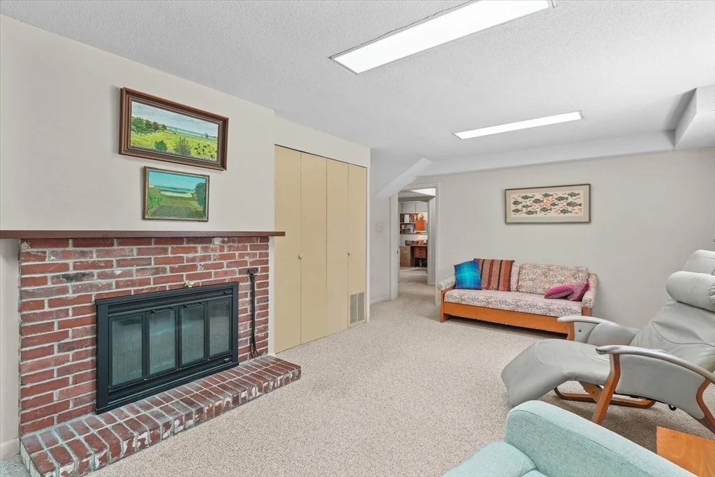 Photo of 40 Ballardvale Road