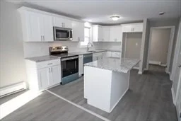 Photo of 10 Boynton St