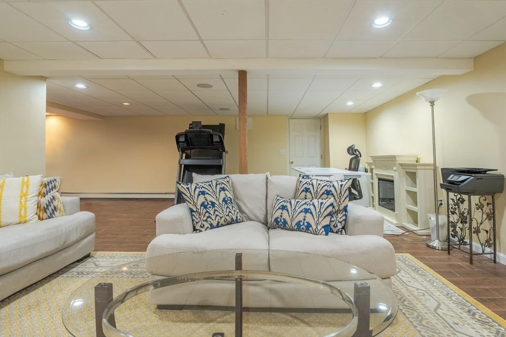 Photo of 78 Turnstone Drive