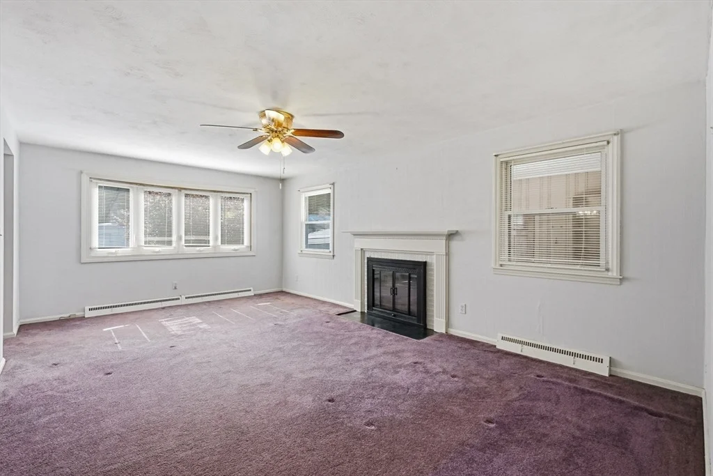 Photo of 50 Talbot Rd