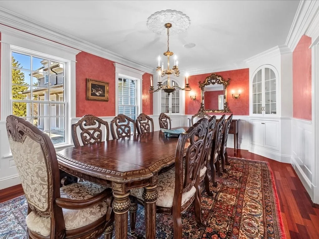 Photo of 232 Grove Street