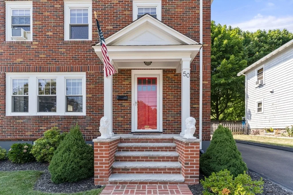 Photo of 50 Hillside Rd