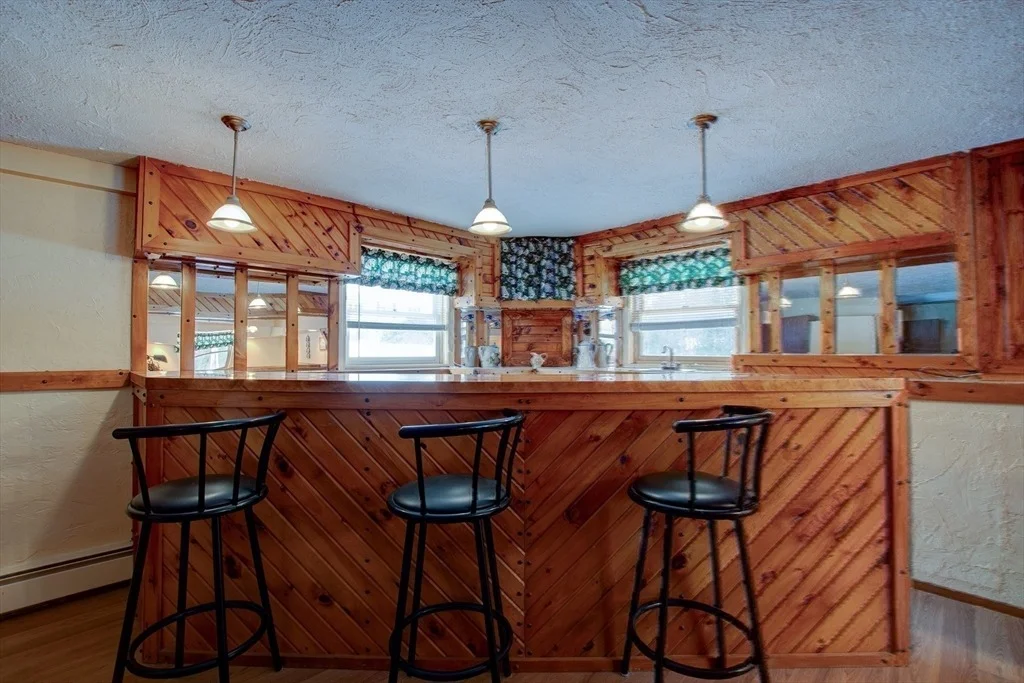 Photo of 207 Sherbert Rd