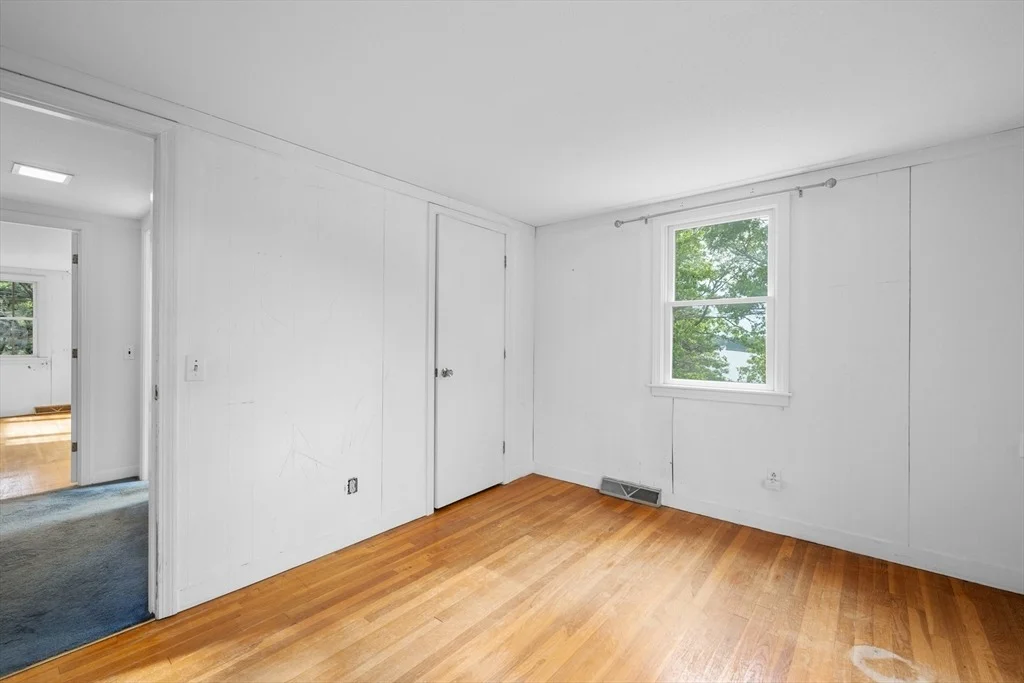 Photo of 272 Sheep Pond Dr