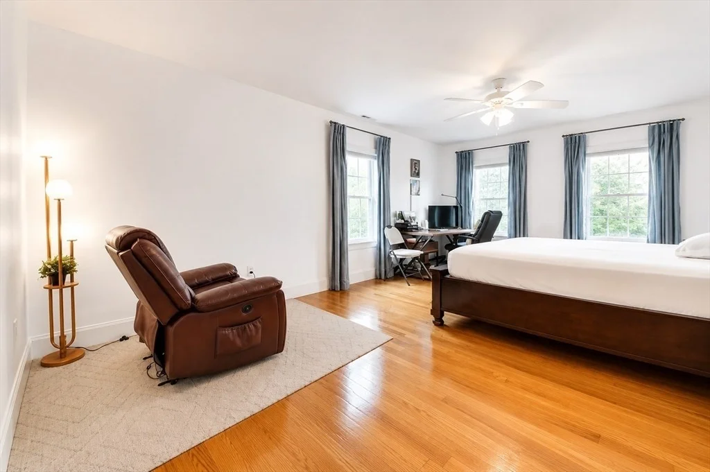 Photo of 3 Great Acres Dr