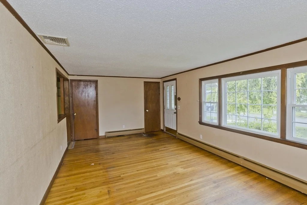 Photo of 67 Warwick Rd