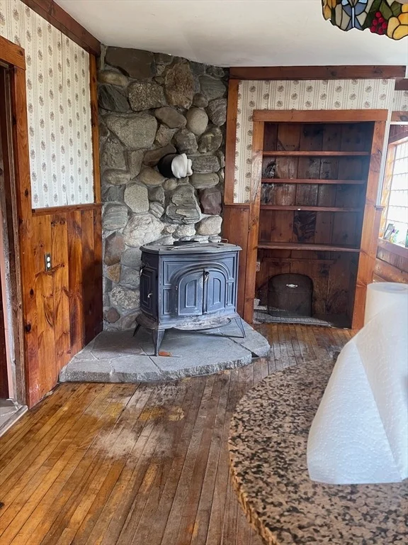 Photo of 662 Main St