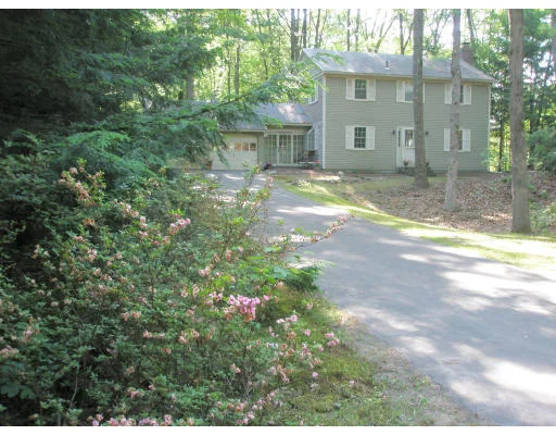 Photo of 299 Alpine Dr