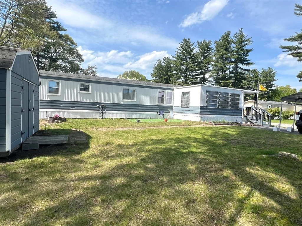 Photo of 21 Sharon Cir.