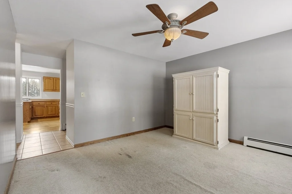 Photo of 22 Old Hardwick Rd
