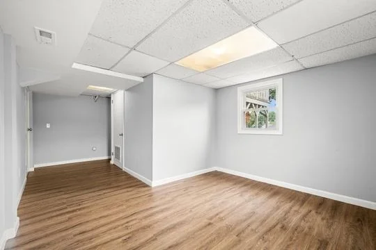 Photo of 8 Timrod Drive