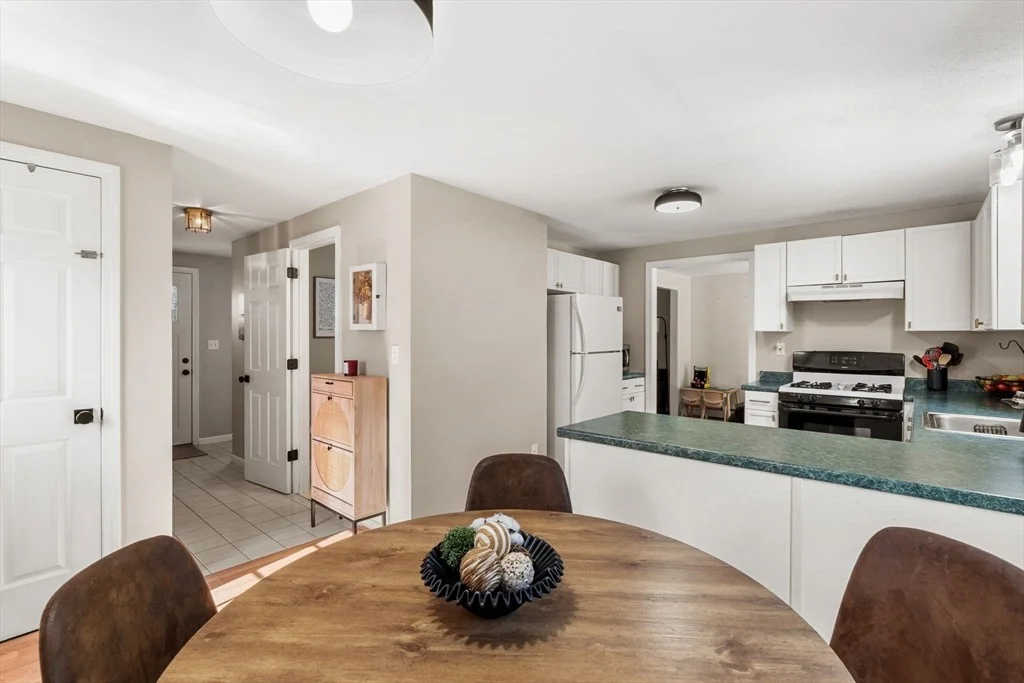 Photo of 1 Lady Slipper Ln