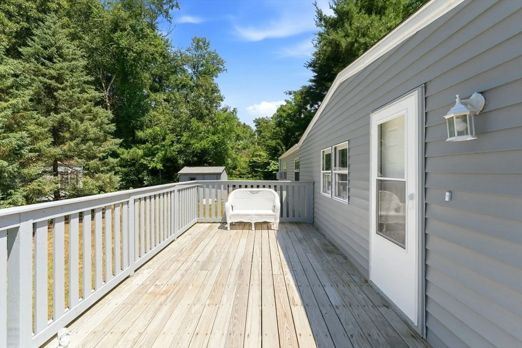 Photo of 61 Oak