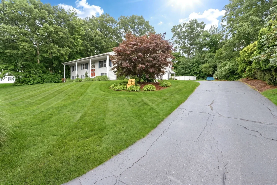 Photo of 100 Spring Water Dr