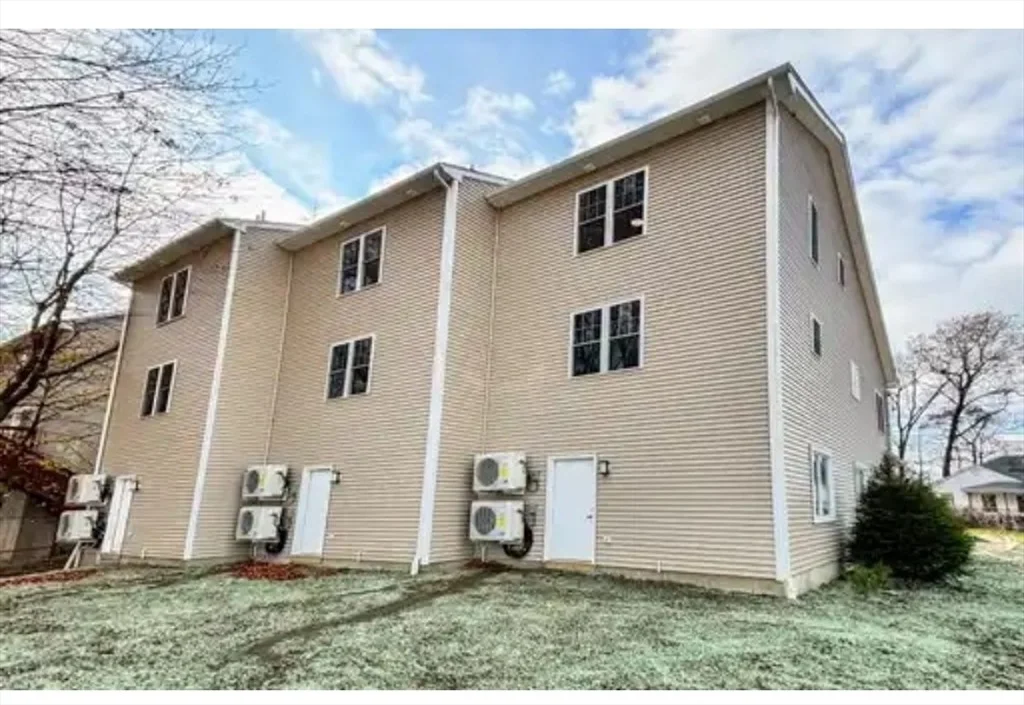 Photo of 61 Progressive St