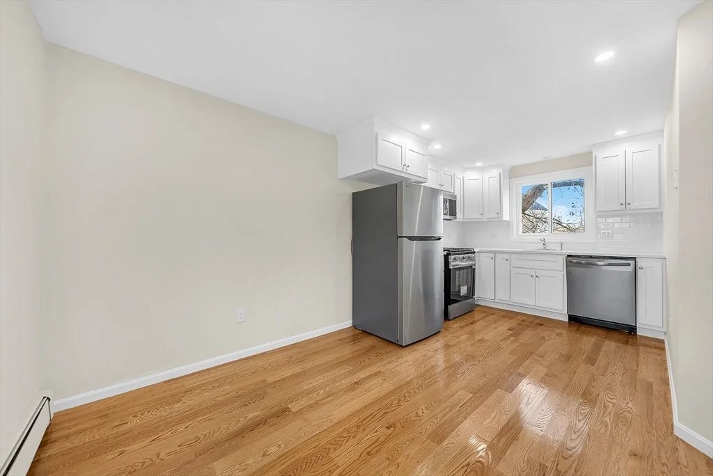 Photo of Unit 2 at 2 Cocci Way