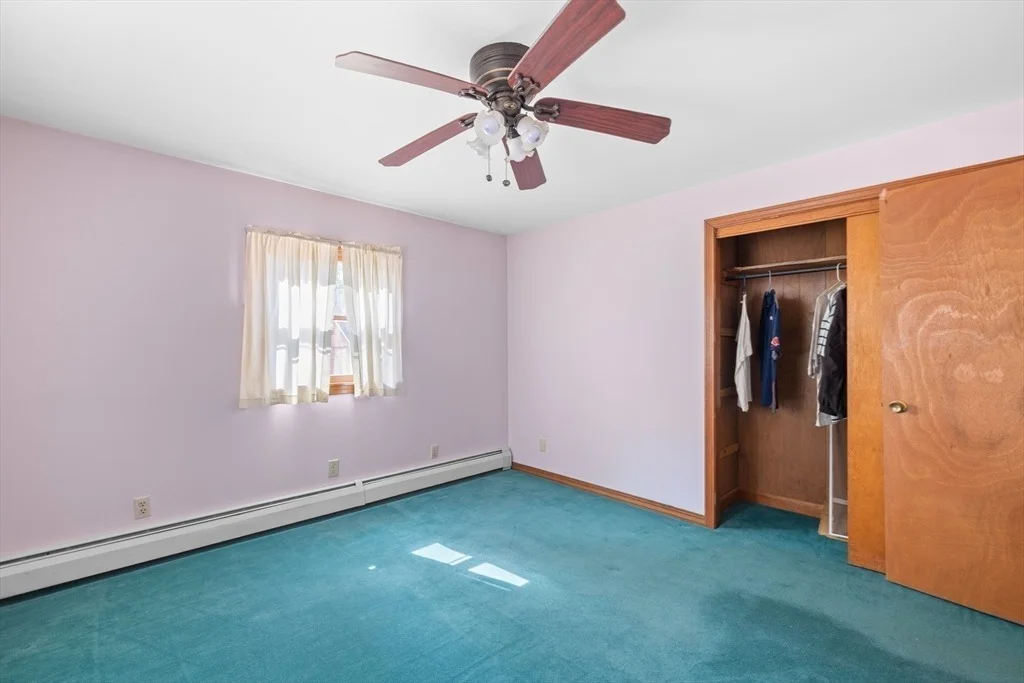 Photo of 25 Fairview Ave