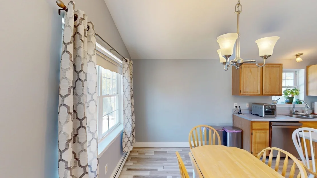 Photo of 475 West Street