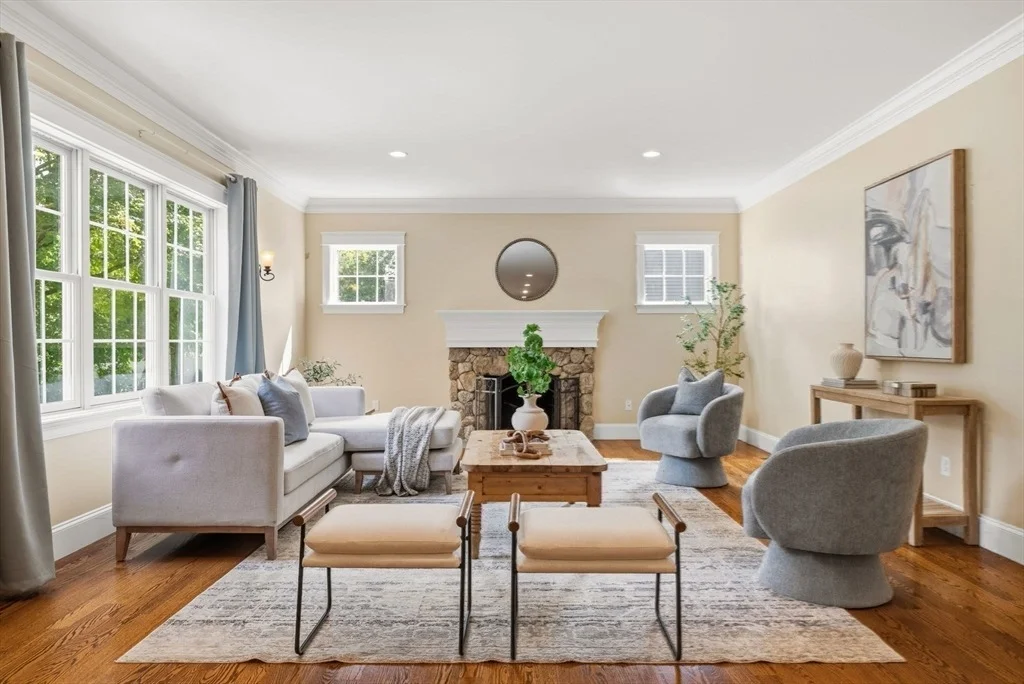 Photo of 152 Broad Meadow