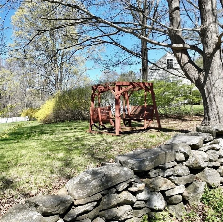 Photo of 11 Whittemore Rd