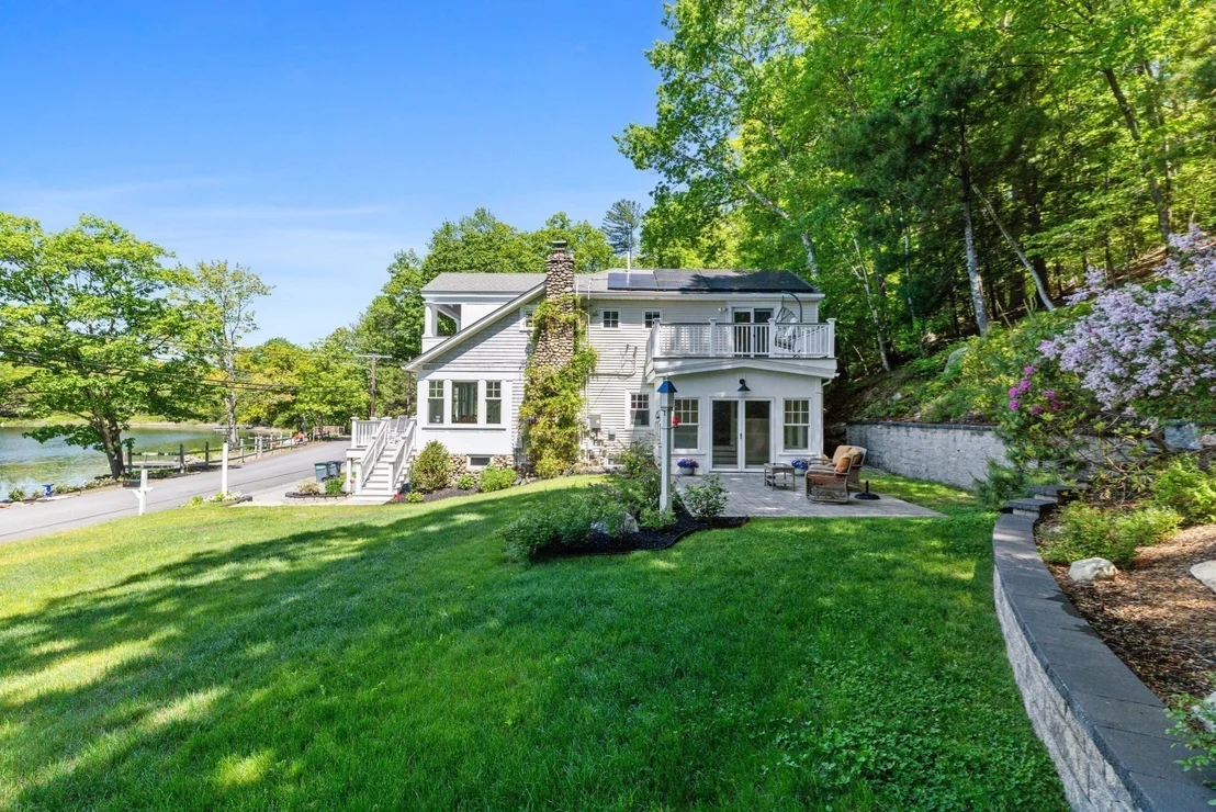 Photo of 35 Keyes Rd
