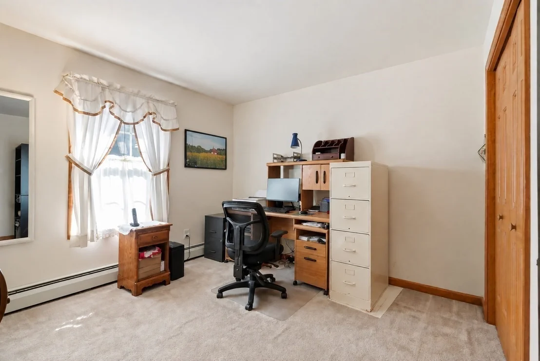 Photo of 36 Ludlow Road