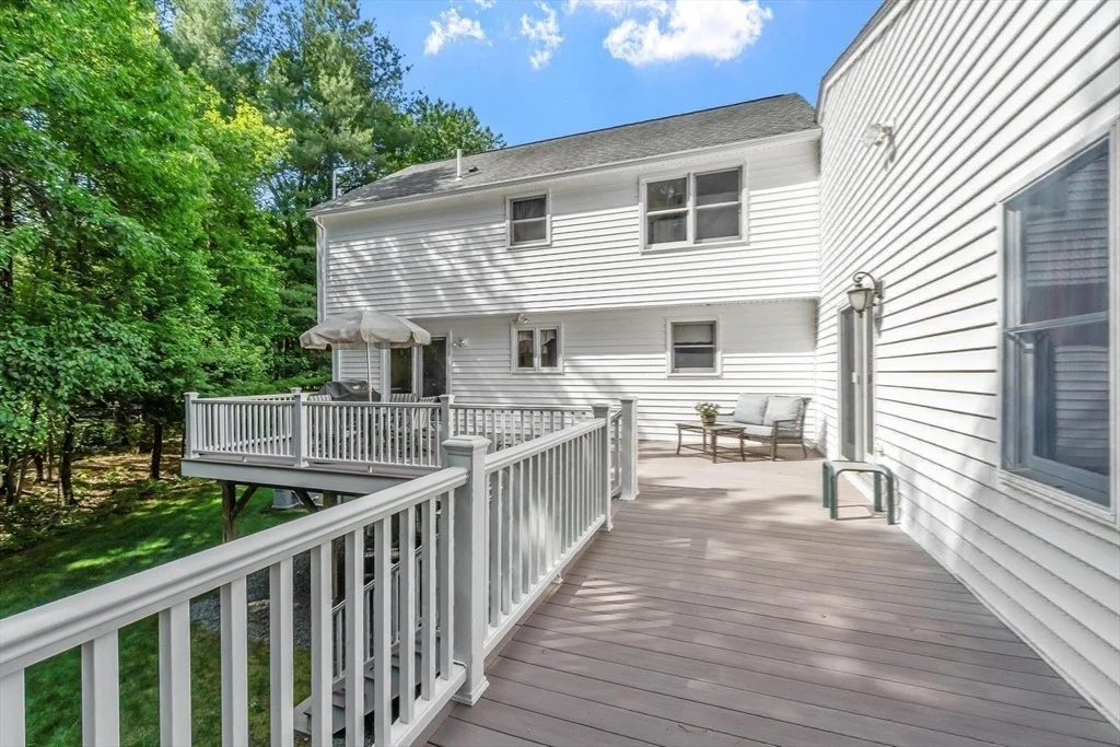 Photo of 47 Sequoia Dr