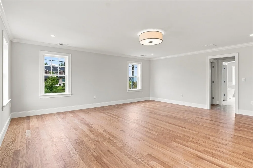 Photo of 36 Ferullo Drive