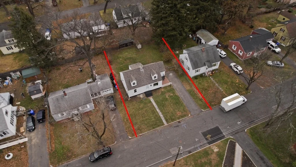 Photo of 99 Massreco St