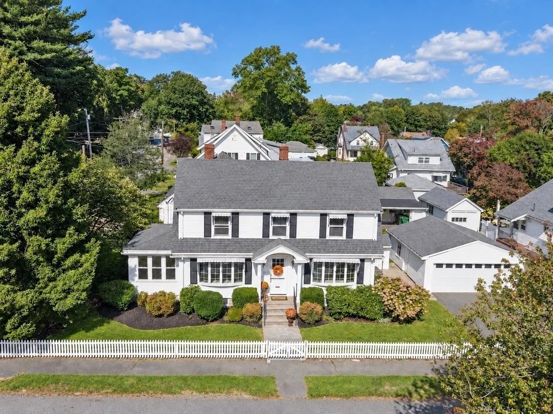 Photo of 57 Cumberland Cir