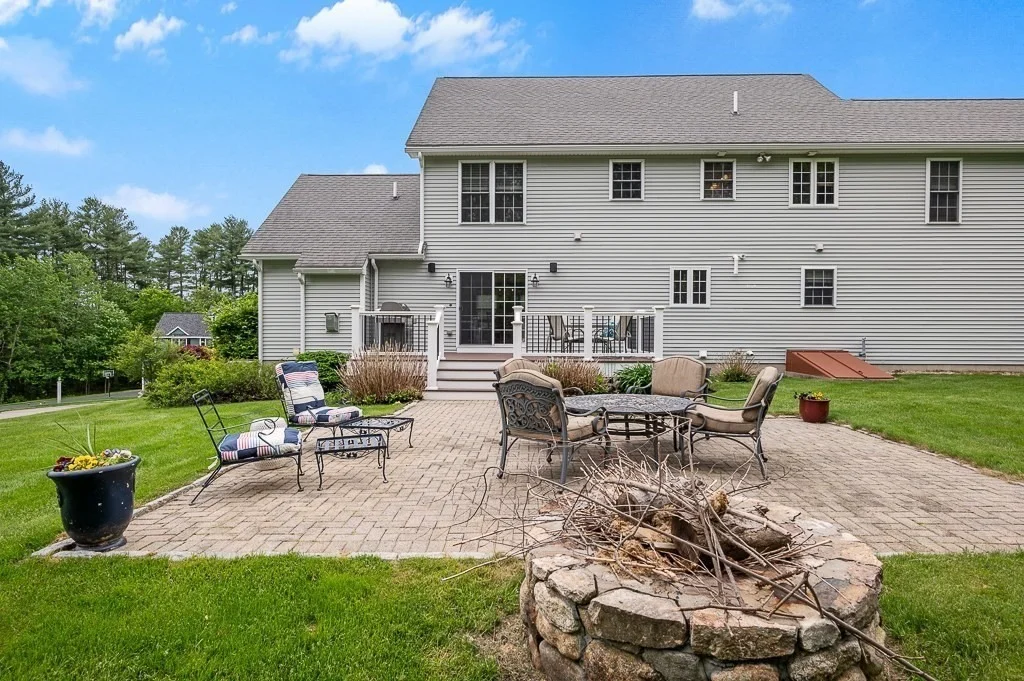 Photo of 26 Mountain Laurel Rd