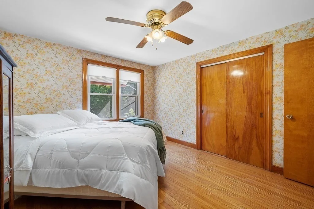 Photo of 101 Barnett Rd.