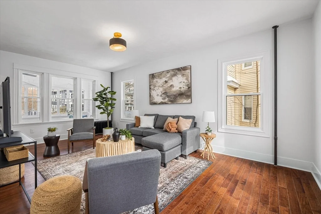 Photo of 5 Clearview Ave