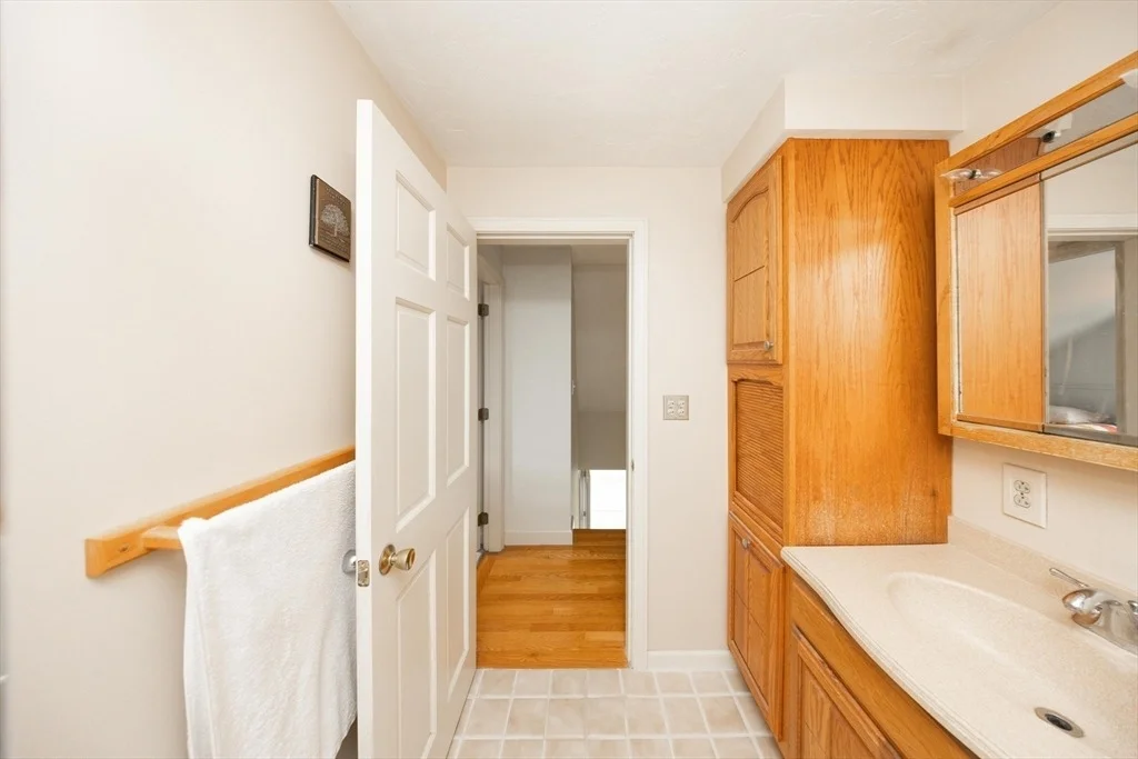 Photo of 73 Colby Ave