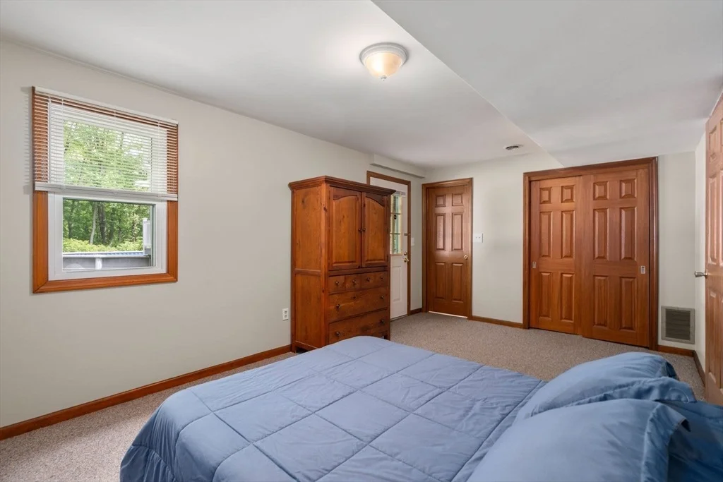 Photo of 42 Allison Lane