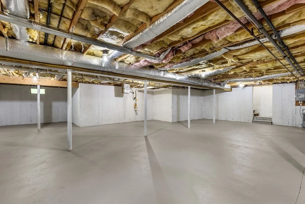 Photo of 24 Widow Coombs Walk