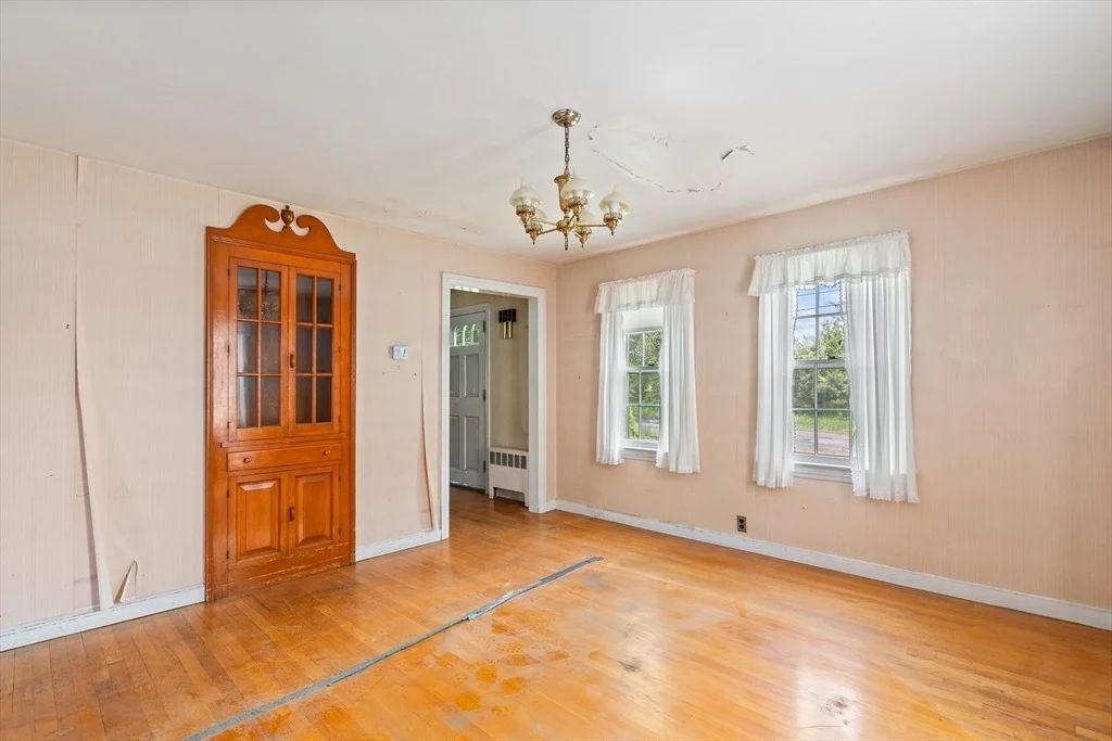 Photo of 98 Park Hill Rd