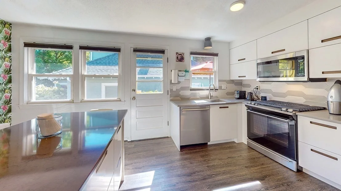 Photo of 25 Bexley Rd