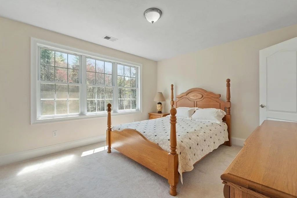 Photo of 43 Old Mill Rd