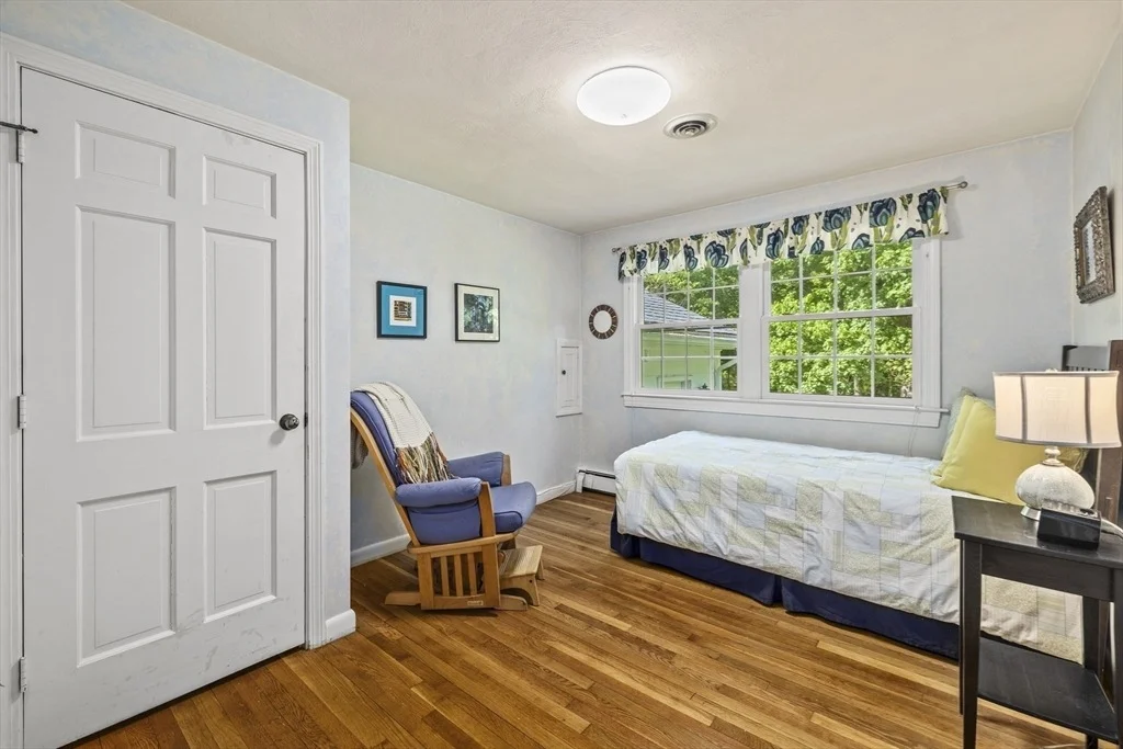 Photo of 74 Brook Road