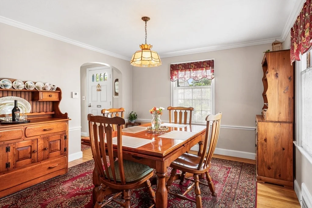 Photo of 62 Princeton Road
