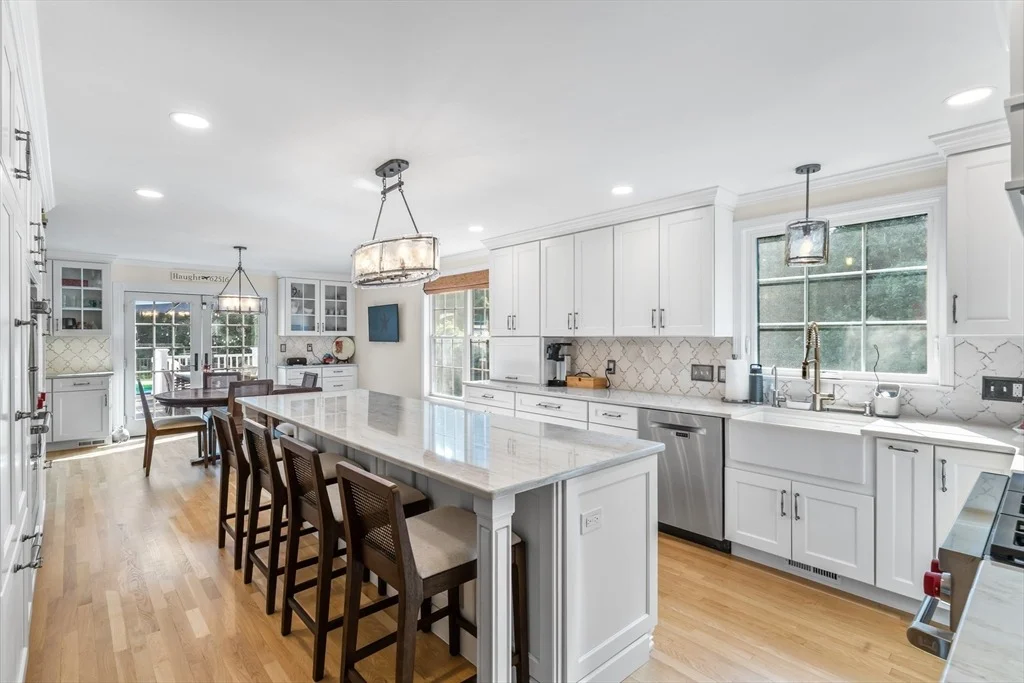 Photo of 5 Leblanc Drive